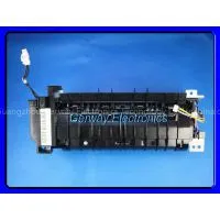 RM1-3741-000 HPLaserjet P3005 M3027 M3035 Fuser Assembly 220V Fuser Unit