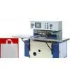 Automatic Soft-Loop Bag Making Machine