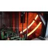 Billet Casting Machine