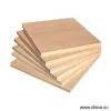 Sell Okoume Plywood