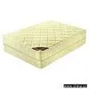 Classic Mattress