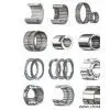 Needle Roller Bearings