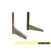 Armor Plate Bracket