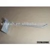 Slat Wall Hook