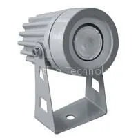 2014 Hot Sale One Light Colour Led Flood Light