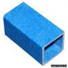 Sell FRP Square Tube
