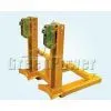 Forklift Drum Grabs