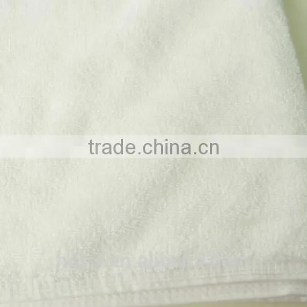 Chiese Products Prices Plain Dyed 100 Cotton Bath Towel photo-4