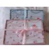 Infant Gift Sets, Infant Gift Box,baby Gift Box, Baby Gift Sets(romper,hat)