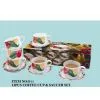 Melamine