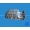 Oil Pan/sump