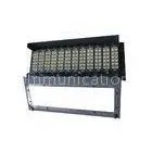 4U 19inch MPO Fiber Optic Patch Panel With 12pcs Cassettes