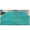 Welded Wire Mesh Panel