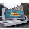 Sell LED Indoor Display