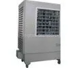 Air Cooler for Greenhouse