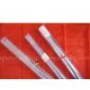 Adhesive PVC Transparent Film