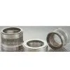 Mechanical Seals B1