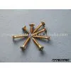 Chipboard Screw