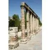 Tours Guide