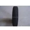 Motorcycle Tyre