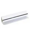 PVC Accessories