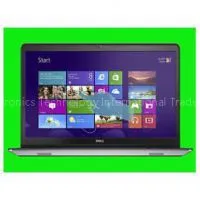 Dell Inspiron I5545-2501SLV 15.6\