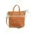 Ladies Bags Handbag, Ladies Bags Handbag Genuine Leather, Ladies Bags Handbag India photo-6