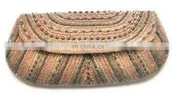 Evening Purse