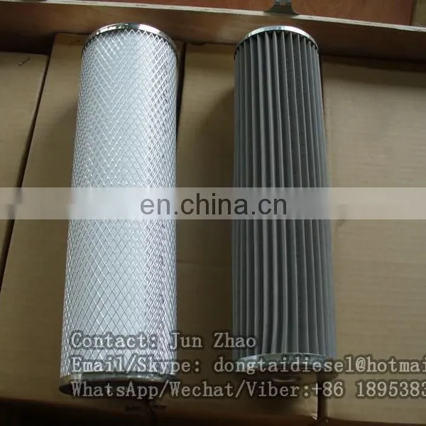 Тестер для очистки топливного бака дизельного топлива NTC photo-2