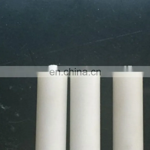 Automatic Stone Cnc Lathe CK0640A Special for Stone Turning and Cutting photo-6