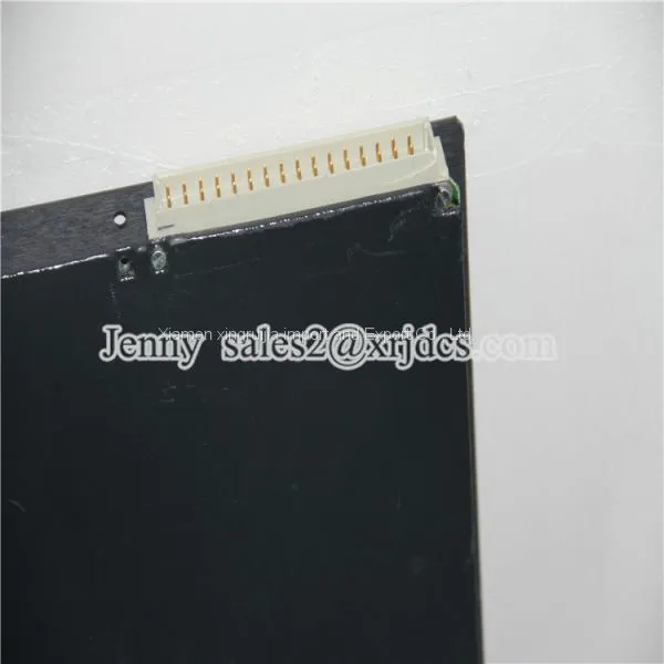 Brand New In Stock TRICONEX 7300057-100 PLC DCS Module photo-3