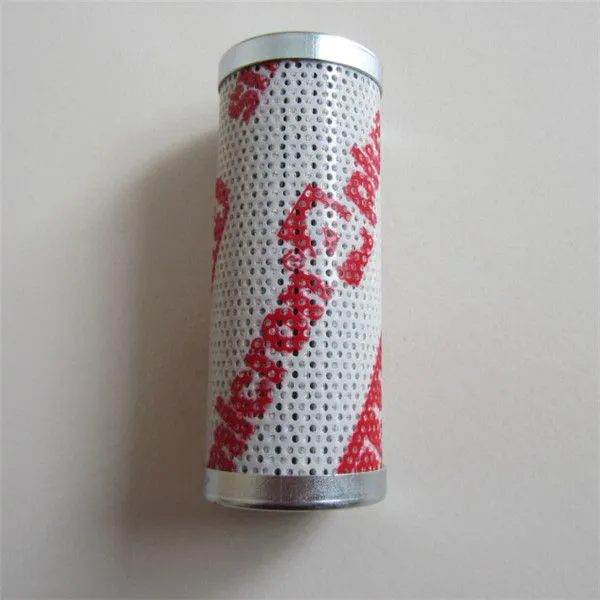 1250486 Interchange Hydraulic Pressure Oil Filter Element 0030D010BN4HC 0030D010ON photo-4