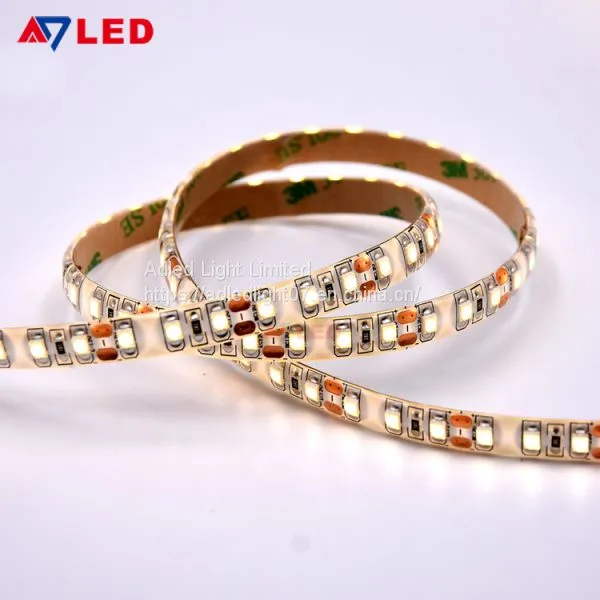 IP67 Waterproof Led Light Strip Outdoor 12v Industrial Led Strip Light 9.6w/m Flex Led Strip Lights photo-5
