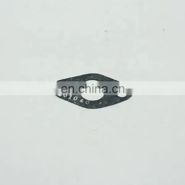 Spare Parts for Cummins NT855 Turbocharger Gasket Connection 201048 photo-2