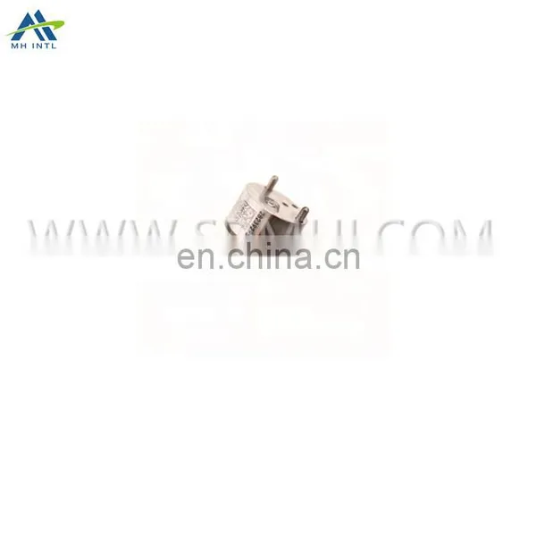 Durable In Use Del-phi Series Control Valve 28430285 Other Engine Parts photo-2
