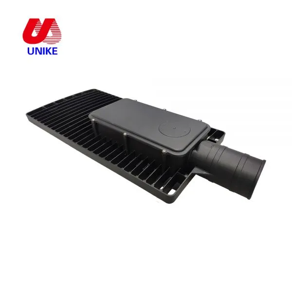 High Quality 5 Years Warranty 20W 100W 150W 60W 40 Watts Smd Square Led Street Light 60w Price photo-5