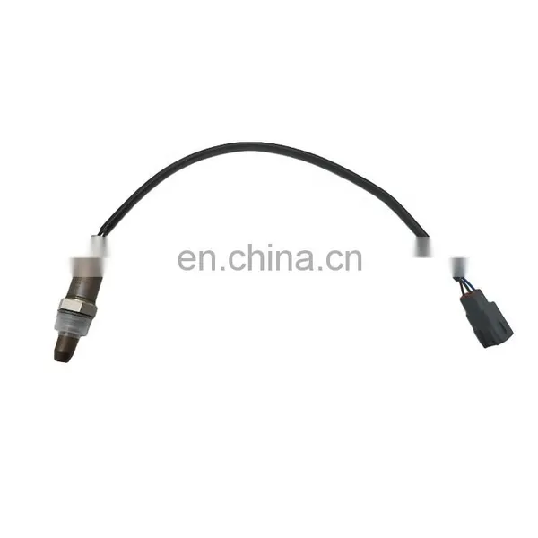 Japanese Car Best Parts Air Fuel Ratio Oxygen Sensor OEM 89467-26040 For Hiace photo-3