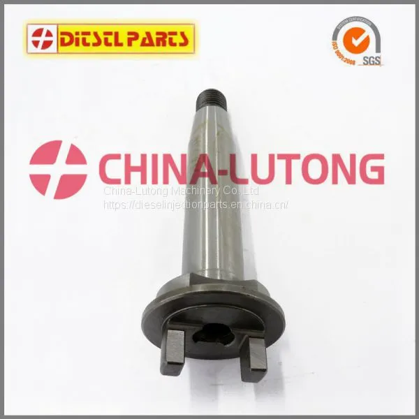 Injection Pump Drive Shaft 1 466 100 305 Drive Shaft for VE Pump photo-5