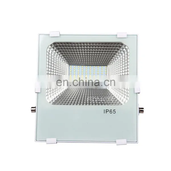 Faner 2 Years Warranty of LED Flood Light With BIS Approved. photo-2