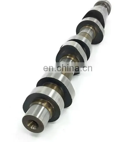 Ch-rysler Do-dge Je-ep R-AM Mit-subishi 3.7L Use Camshaft MC1400L photo-4