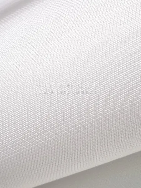 DL-11 Shuttle Weave Cut-resistant Fabric Wear-resistant and Puncture-resistant 510—670N Fabric photo-5