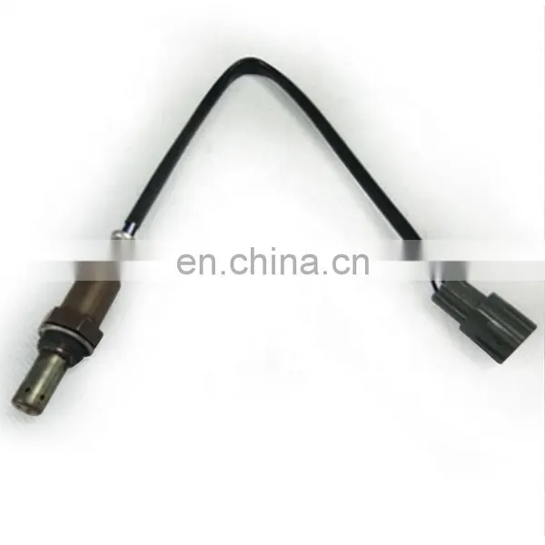 Wholesale Sensor Oxygen for Toyota HILUX 1GR GGN15 89465-0K100 photo-2