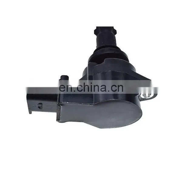 Coil Pack 0001501980 for Benz S280/S320 0001502680 0001502780 2729060060 photo-4
