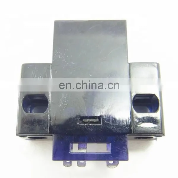 Japan OMRON Miniature Photoelectric Sensor EE-SPY411 photo-4