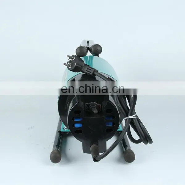 Electric Tools Concrete Equipment Concrete Vibrator Concrete Poker Vibration Poker photo-5