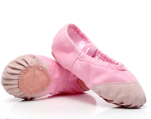 Dance Shoes