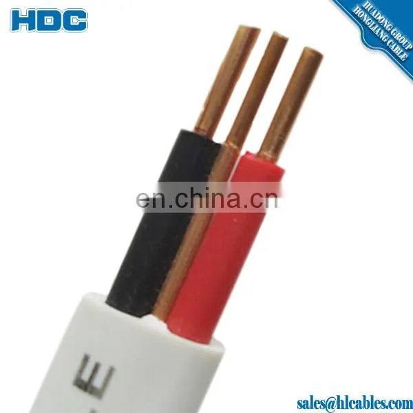Three Conductor of Copper, Gauge # 8 AWG + Ground, 600 V, THW Insulation, 75 ''C photo-5