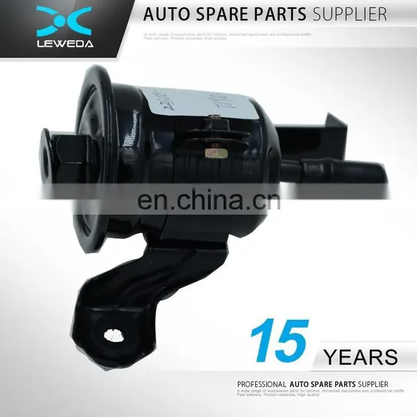 23300-75100 Fuel Filter for TOYOTA IPSUM (_XM10) photo-2