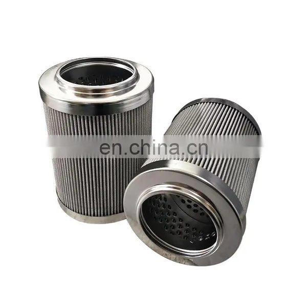 Replacement Vickers V4051V6C05 HYDRAULIC TURBINE FILTER photo-3