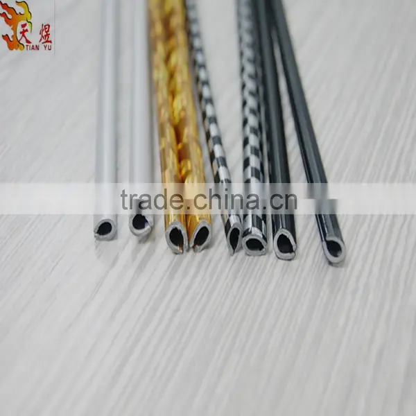 Air Vent Door Car Door Edge Sticker Car Interior Door Protector photo-5